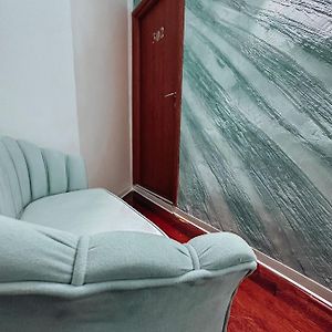 Chambre Grande Lit King-Size