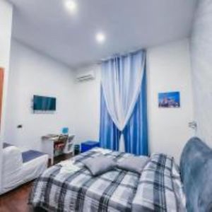 Chambre Lit King-Size